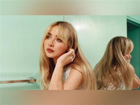 Sabrina Carpenter is coming to Manila in July .